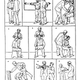 Ilustración para el artículo titulado
